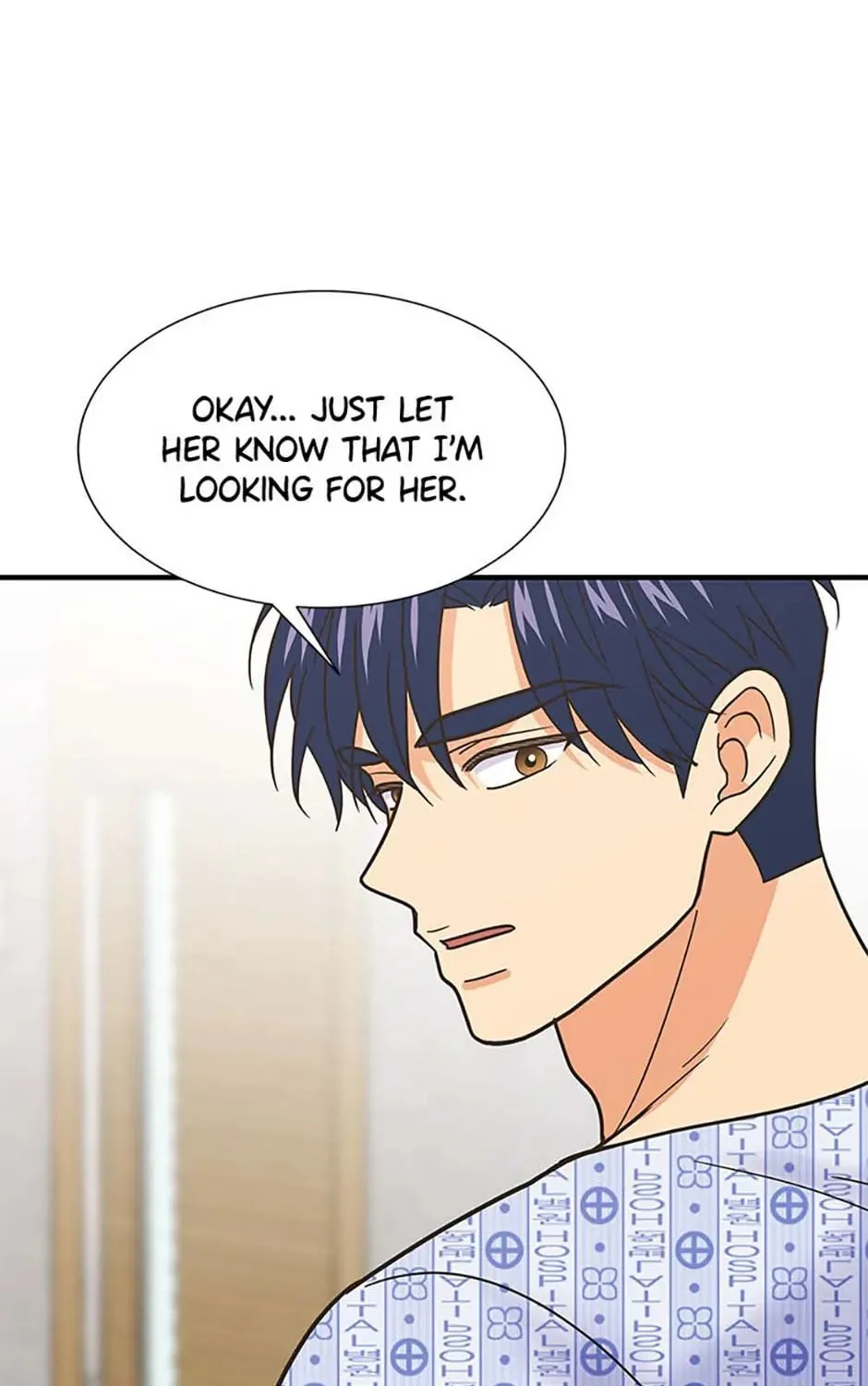 Back-to-School Boss Chapter 71 page 90 - 