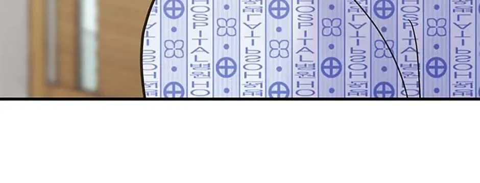 Back-to-School Boss Chapter 71 page 91 - 