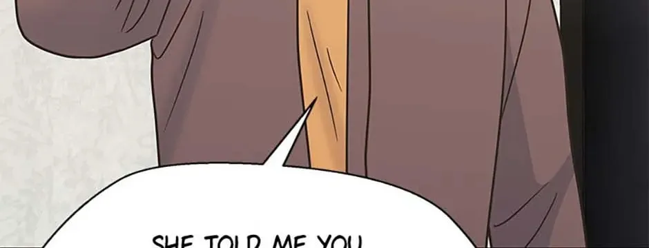 Back-to-School Boss Chapter 71 page 95 - 
