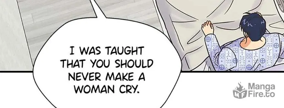 Back-to-School Boss Chapter 71 page 97 - 