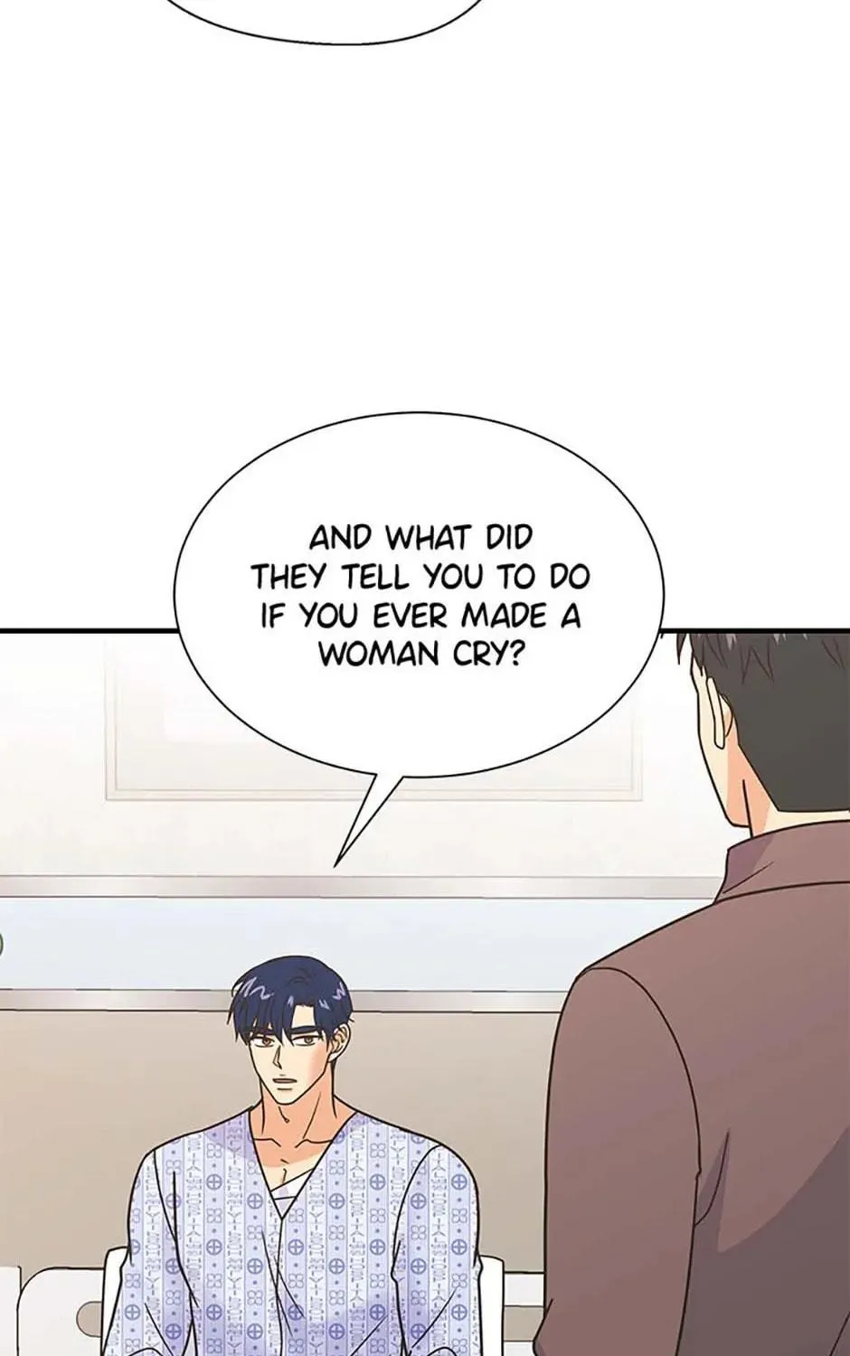 Back-to-School Boss Chapter 71 page 98 - 