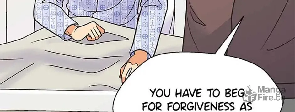 Back-to-School Boss Chapter 71 page 99 - 