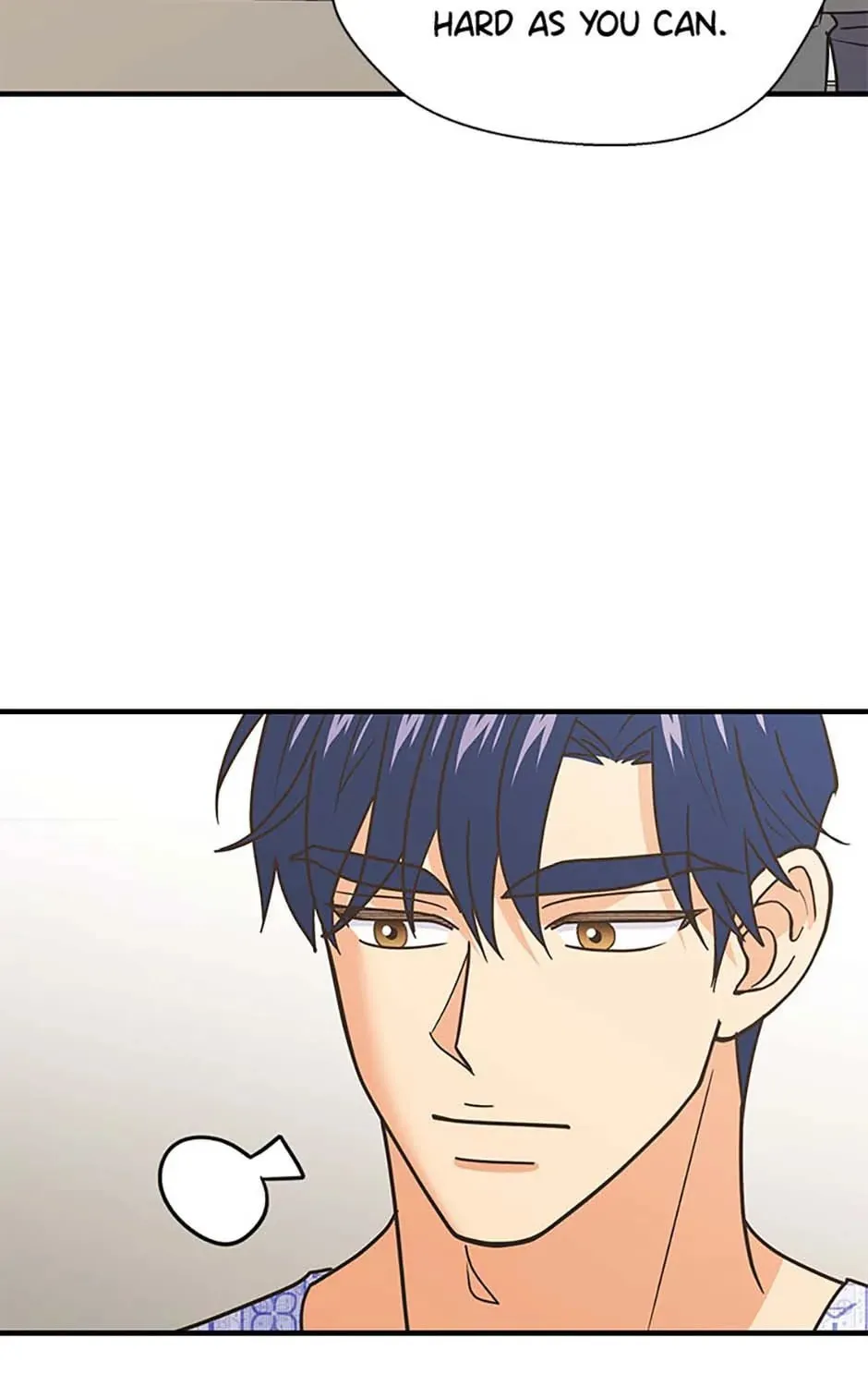 Back-to-School Boss Chapter 71 page 100 - 