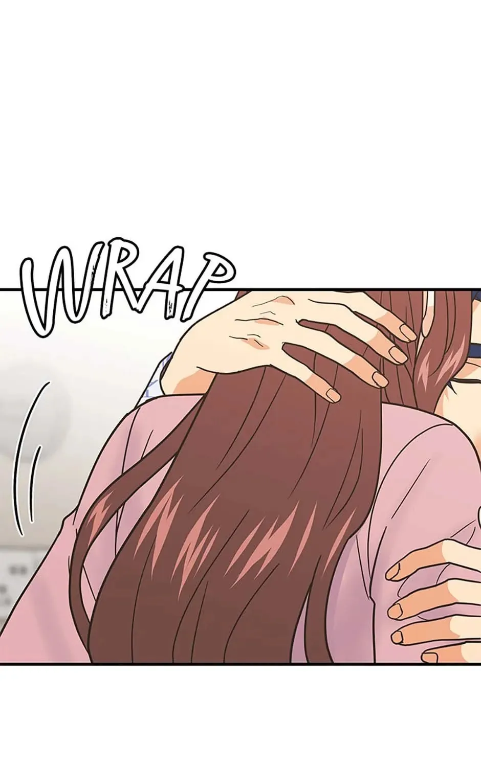 Back-to-School Boss Chapter 72 page 1 - 