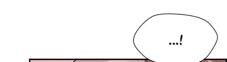 Back-to-School Boss Chapter 72 page 101 - 