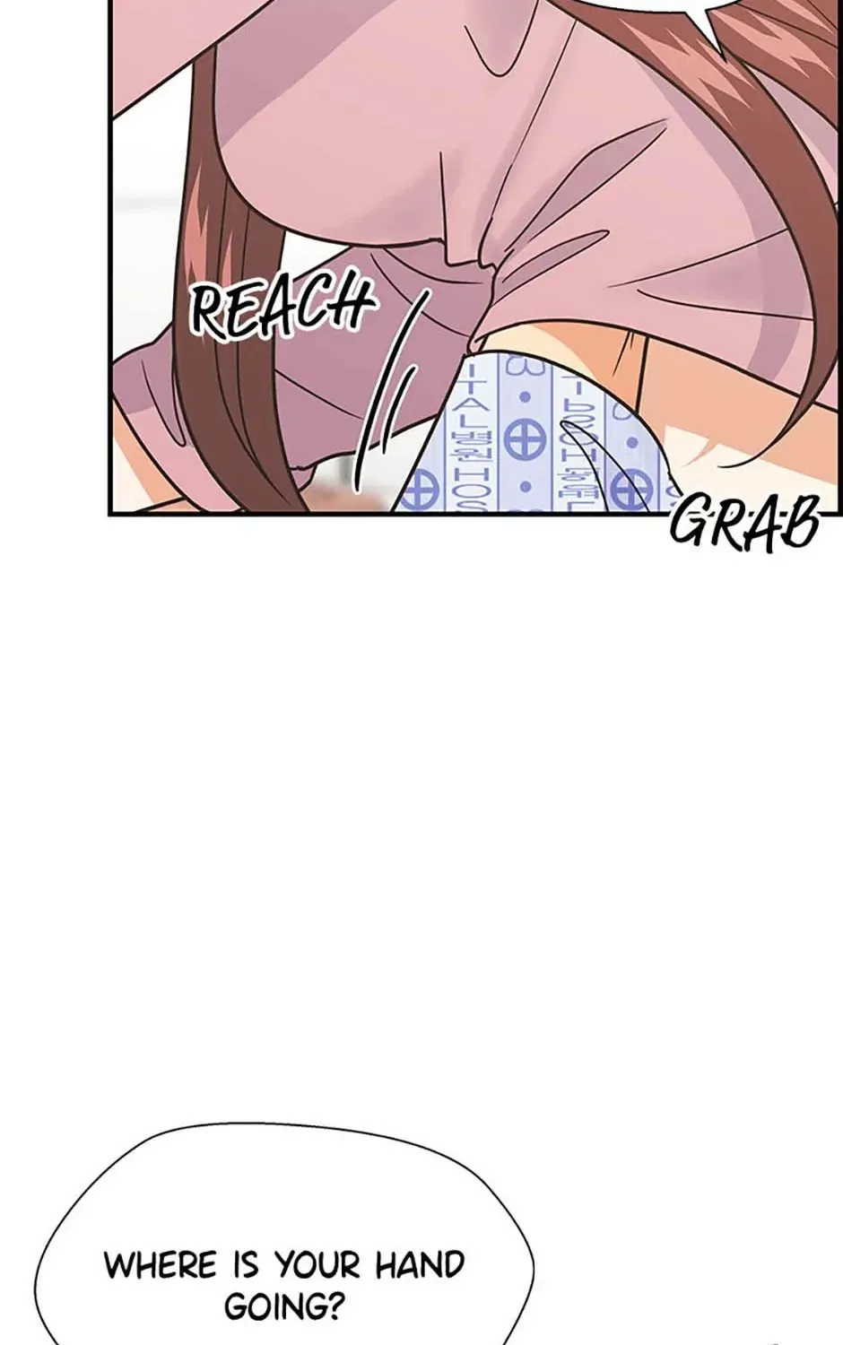 Back-to-School Boss Chapter 72 page 102 - 