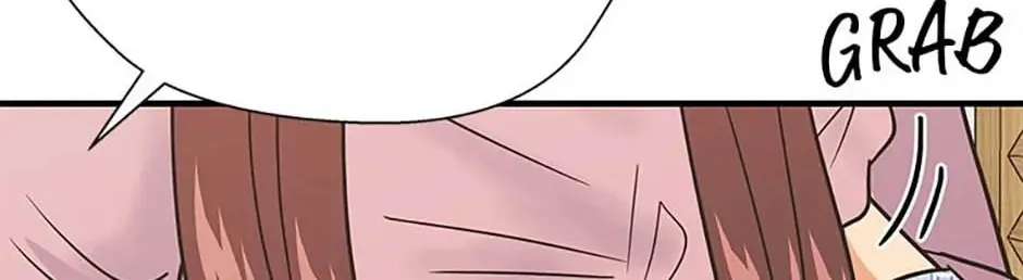 Back-to-School Boss Chapter 72 page 103 - 