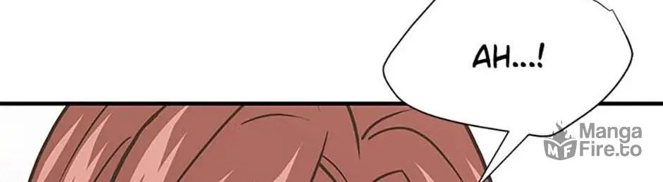 Back-to-School Boss Chapter 72 page 105 - 