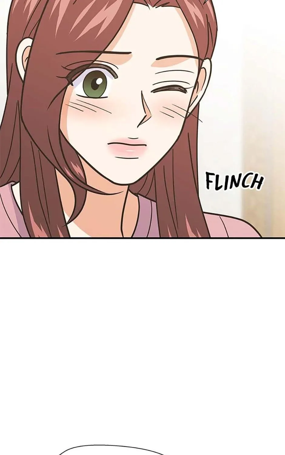 Back-to-School Boss Chapter 72 page 106 - 