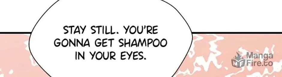 Back-to-School Boss Chapter 72 page 107 - 