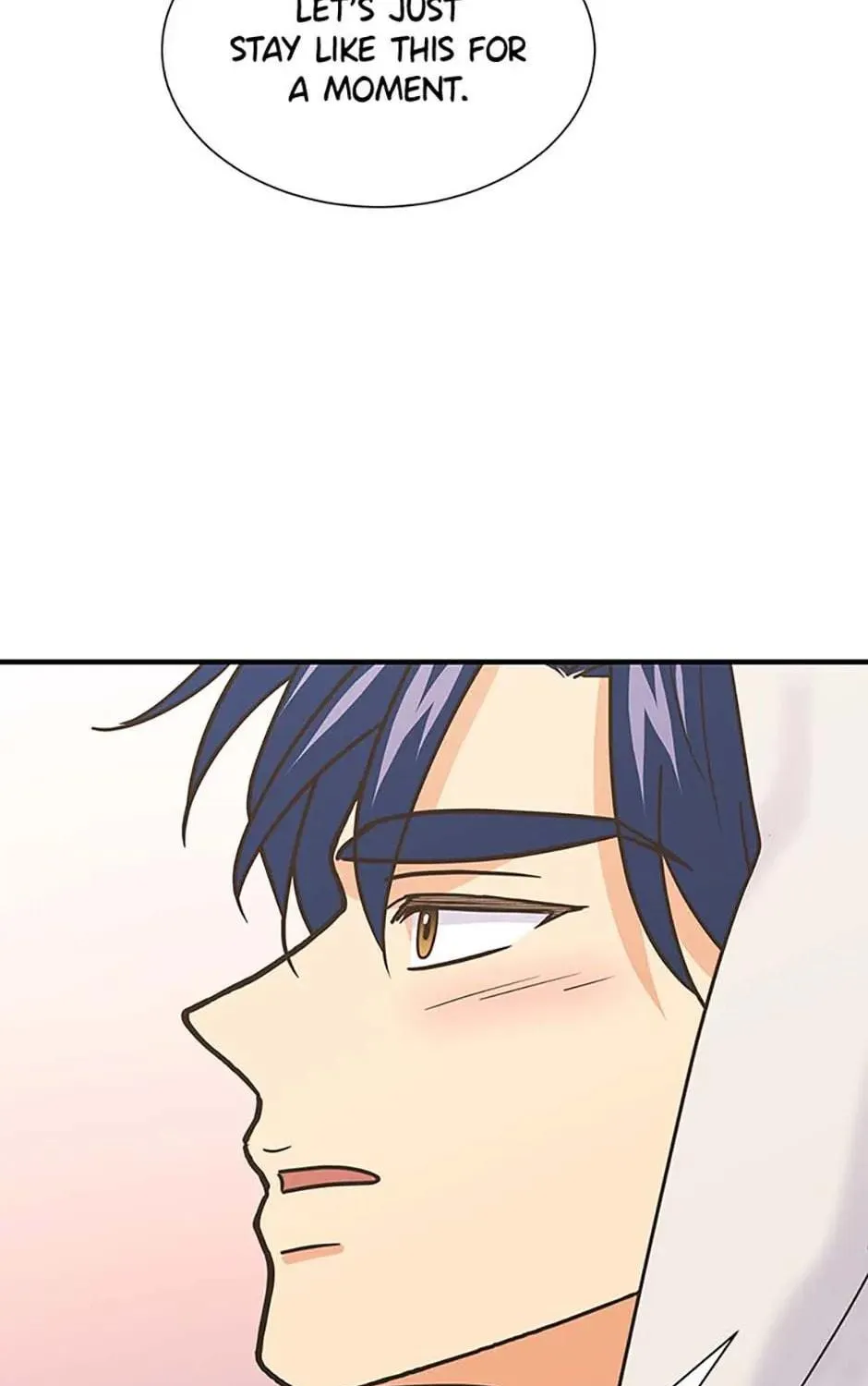 Back-to-School Boss Chapter 72 page 116 - 