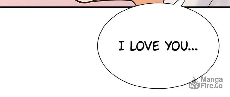 Back-to-School Boss Chapter 72 page 117 - 
