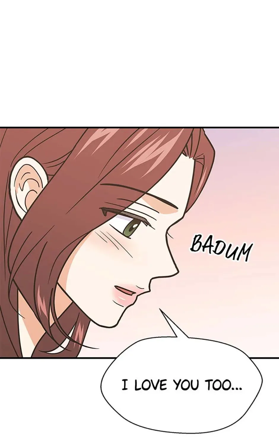 Back-to-School Boss Chapter 72 page 118 - 