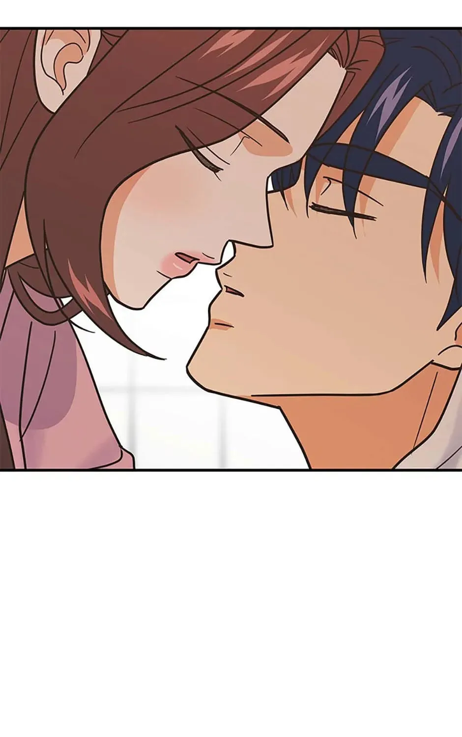 Back-to-School Boss Chapter 72 page 120 - 