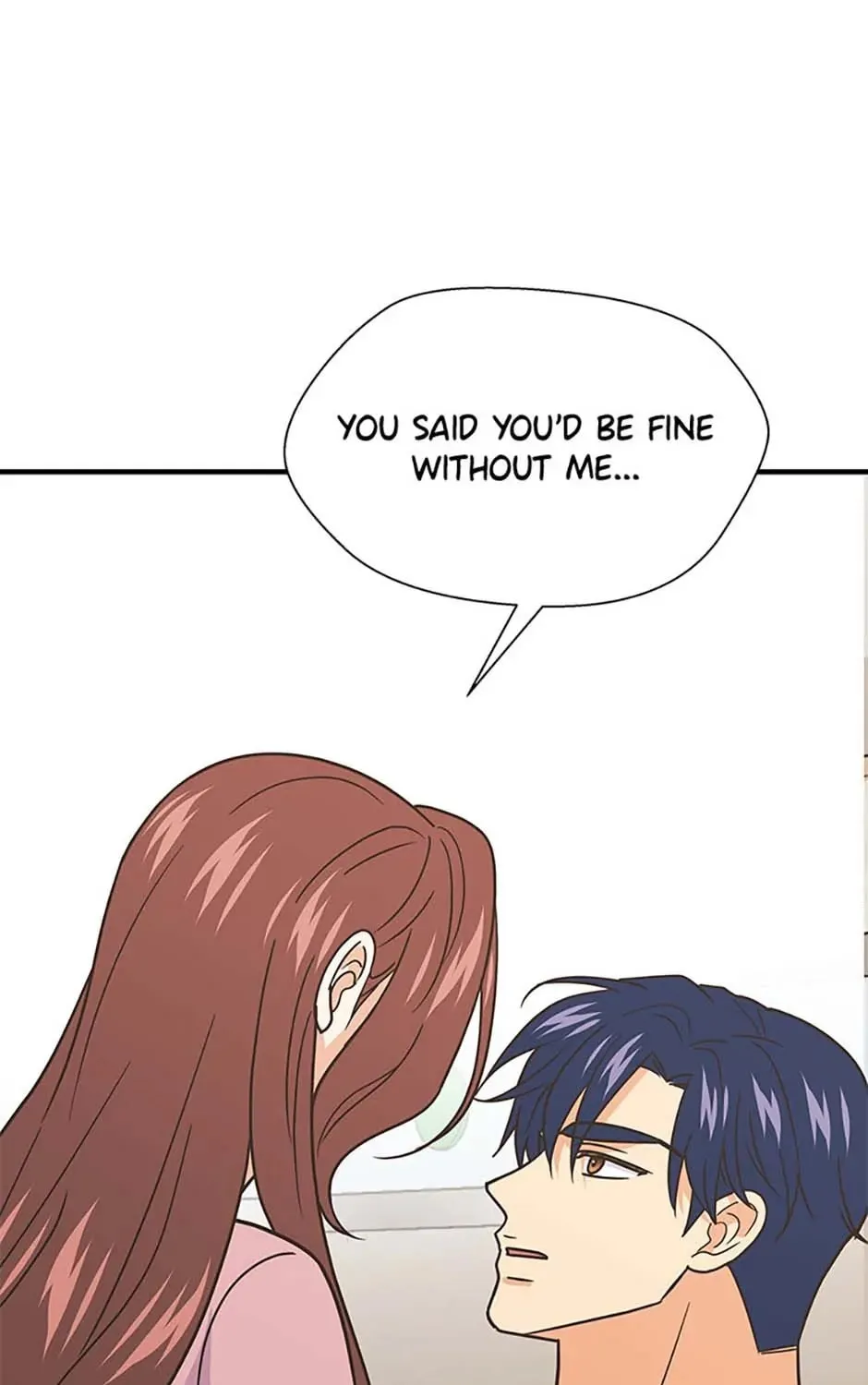 Back-to-School Boss Chapter 72 page 13 - 