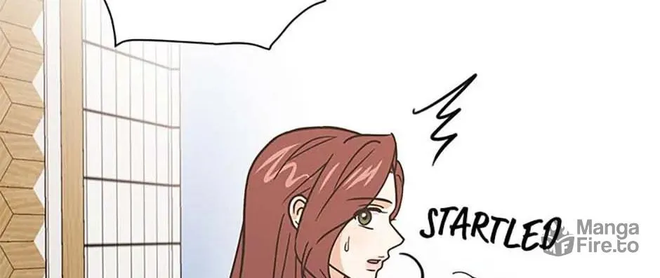 Back-to-School Boss Chapter 72 page 123 - 