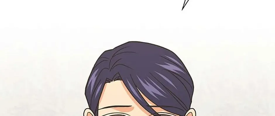 Back-to-School Boss Chapter 72 page 125 - 