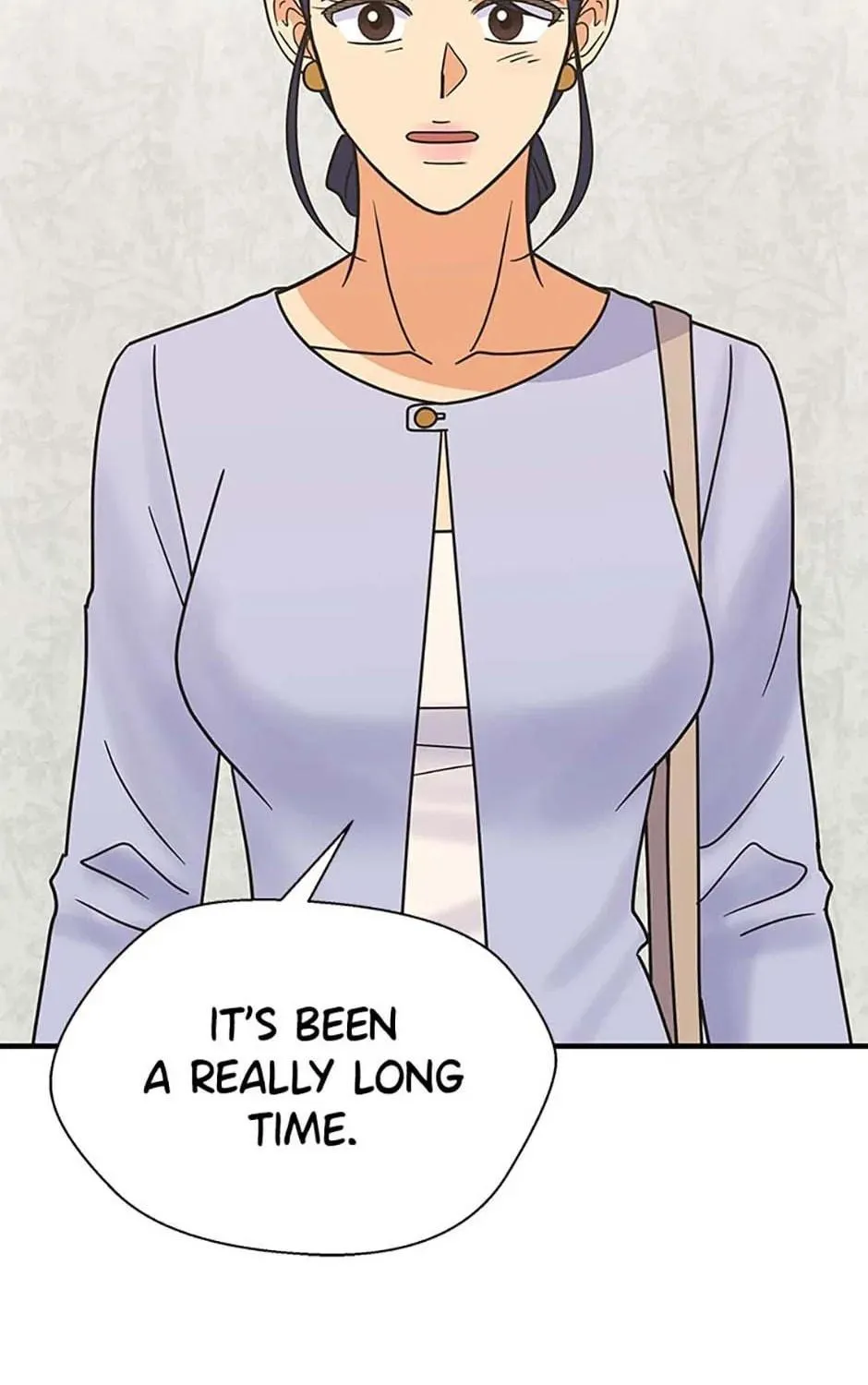 Back-to-School Boss Chapter 72 page 126 - 