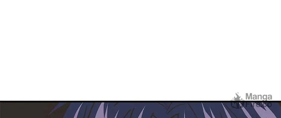 Back-to-School Boss Chapter 72 page 127 - 