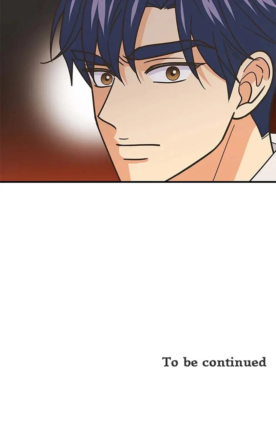 Back-to-School Boss Chapter 72 page 128 - 