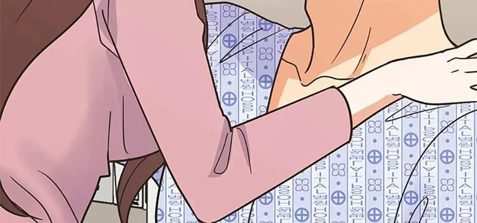 Back-to-School Boss Chapter 72 page 14 - 