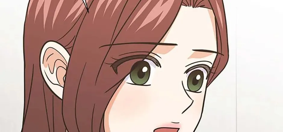 Back-to-School Boss Chapter 72 page 16 - 