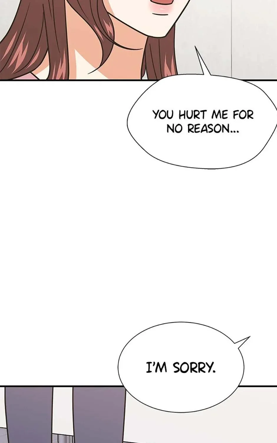 Back-to-School Boss Chapter 72 page 17 - 