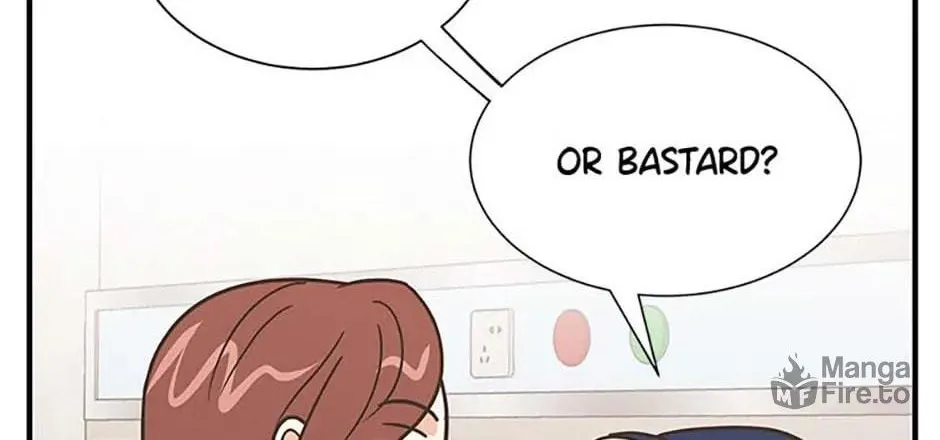 Back-to-School Boss Chapter 72 page 20 - 