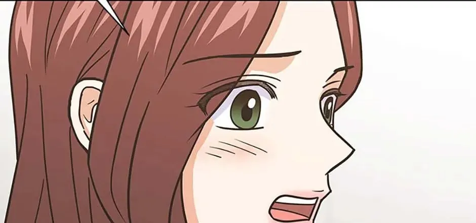 Back-to-School Boss Chapter 72 page 22 - 