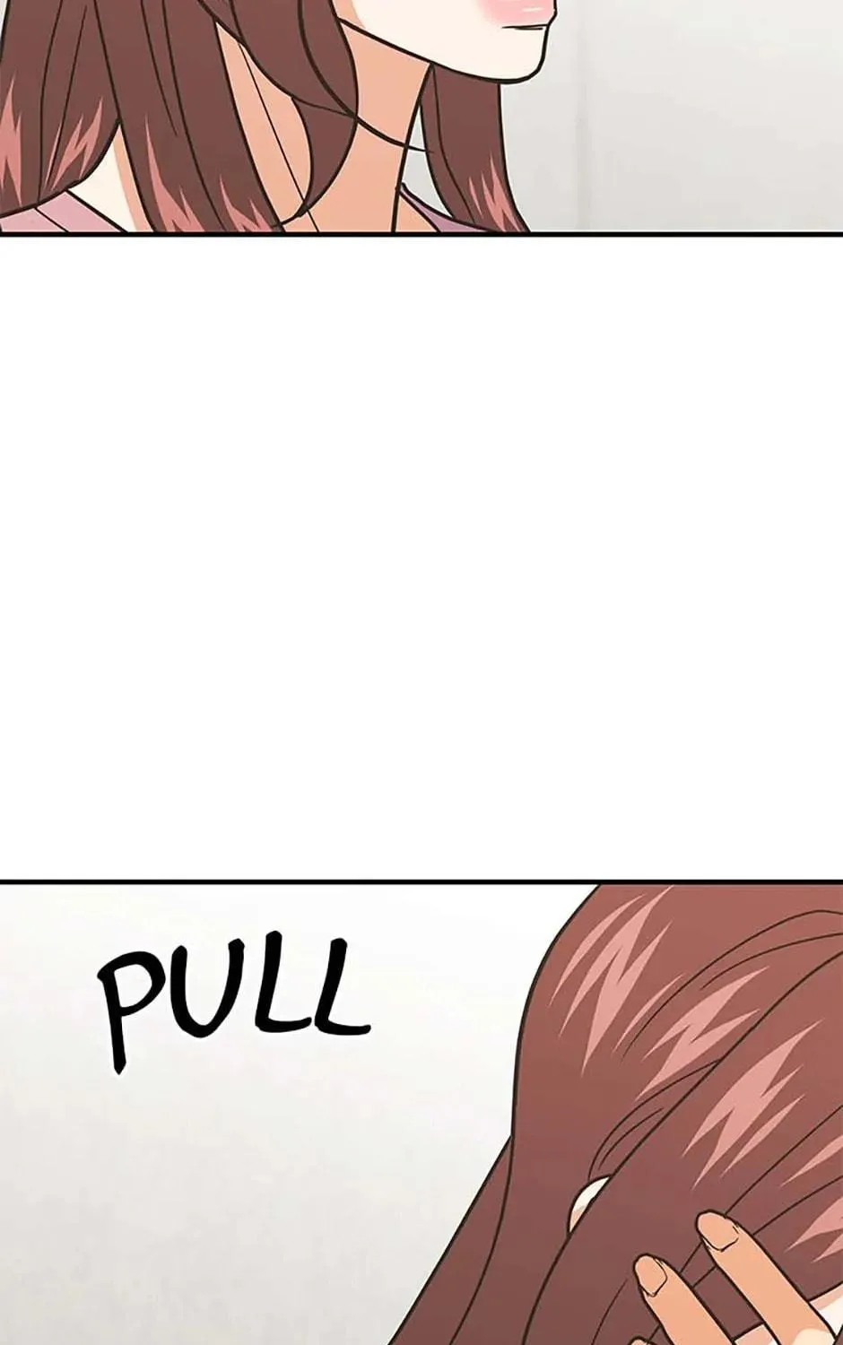 Back-to-School Boss Chapter 72 page 23 - 