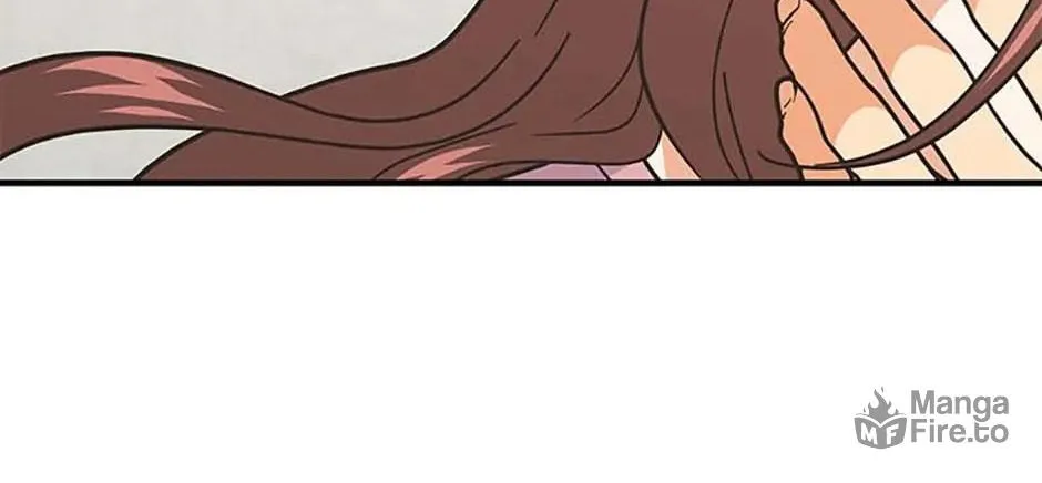 Back-to-School Boss Chapter 72 page 24 - 