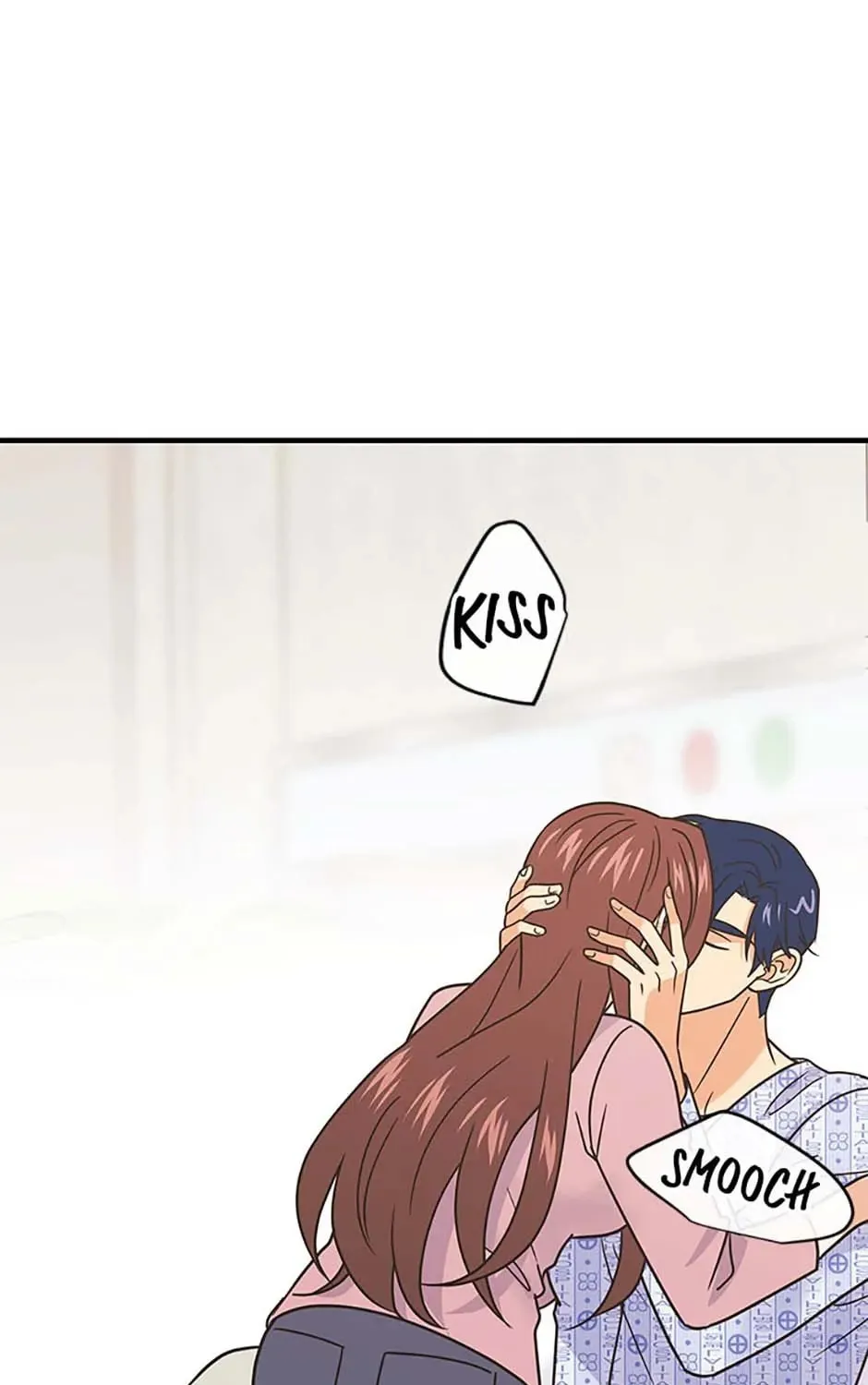 Back-to-School Boss Chapter 72 page 25 - 