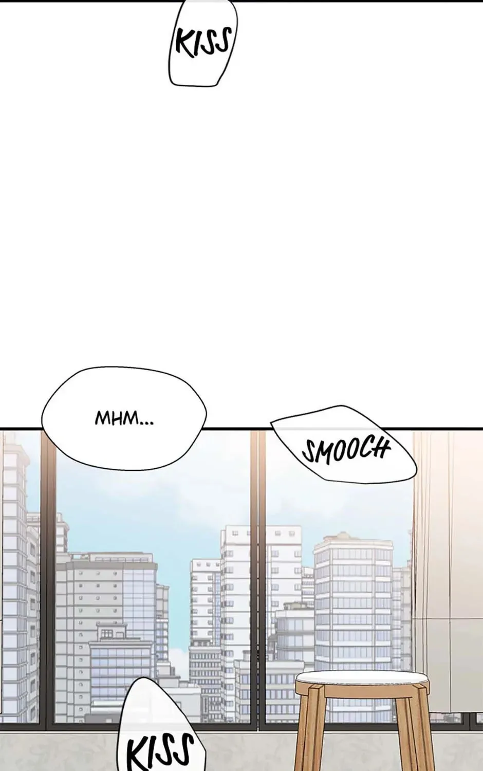 Back-to-School Boss Chapter 72 page 27 - 