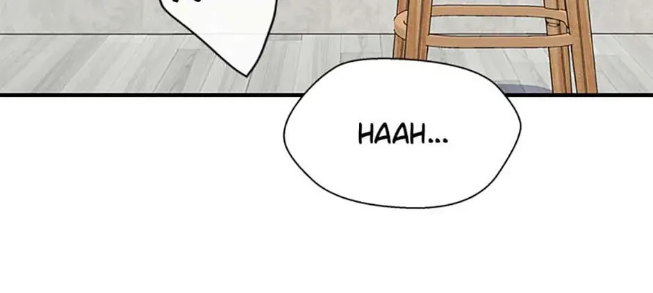 Back-to-School Boss Chapter 72 page 28 - 
