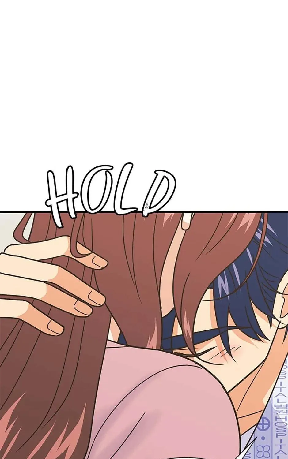 Back-to-School Boss Chapter 72 page 29 - 