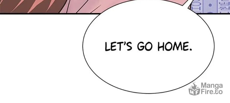 Back-to-School Boss Chapter 72 page 30 - 