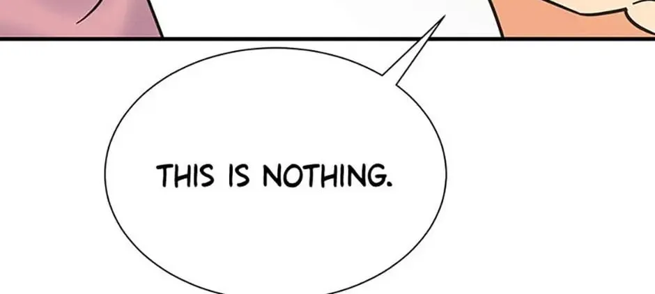 Back-to-School Boss Chapter 72 page 32 - 
