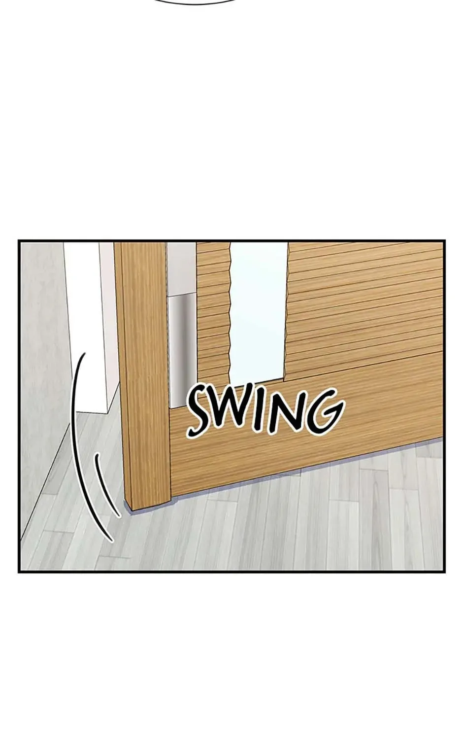 Back-to-School Boss Chapter 72 page 33 - 