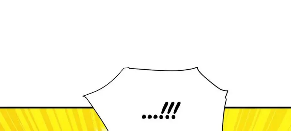 Back-to-School Boss Chapter 72 page 34 - 