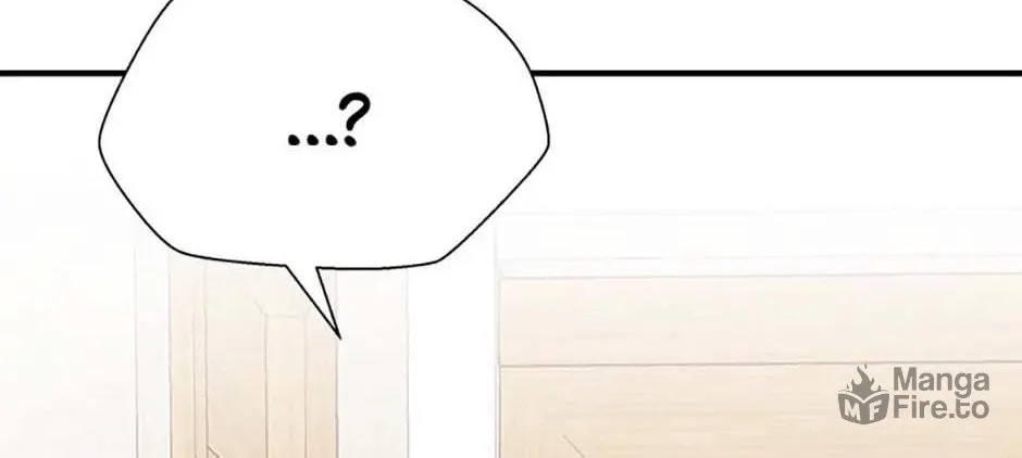 Back-to-School Boss Chapter 72 page 36 - 