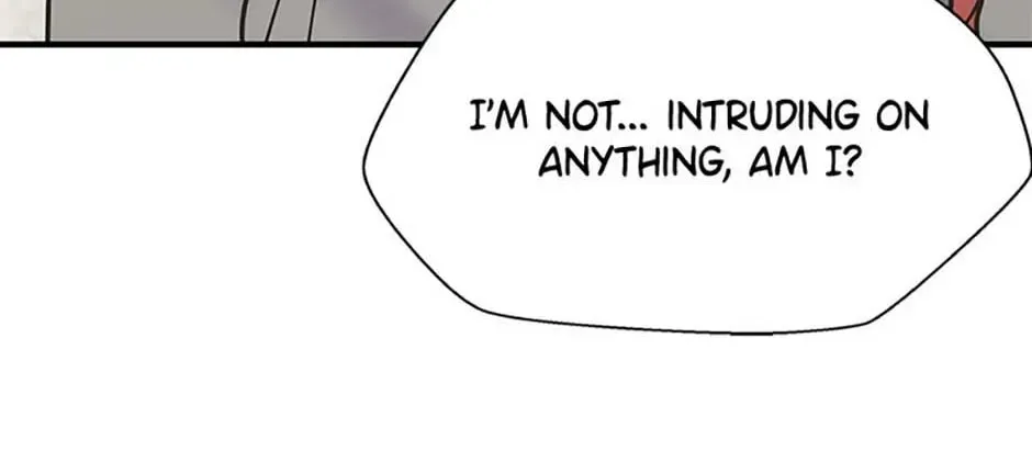 Back-to-School Boss Chapter 72 page 38 - 