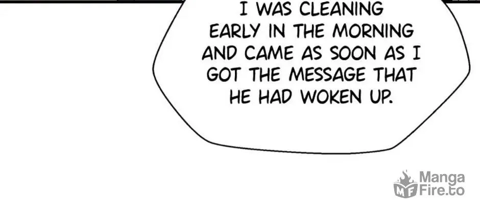 Back-to-School Boss Chapter 72 page 40 - 