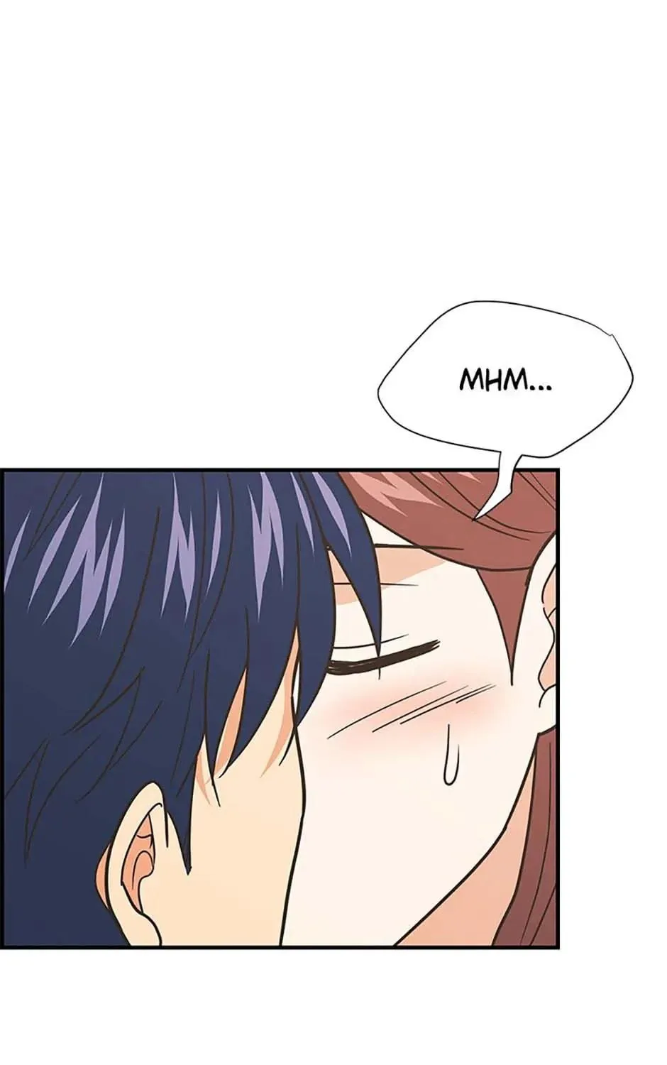 Back-to-School Boss Chapter 72 page 5 - 