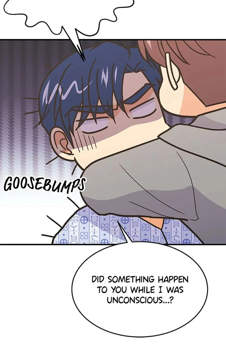 Back-to-School Boss Chapter 72 page 45 - 