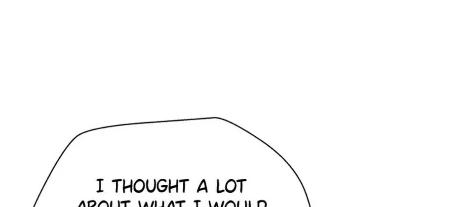 Back-to-School Boss Chapter 72 page 46 - 
