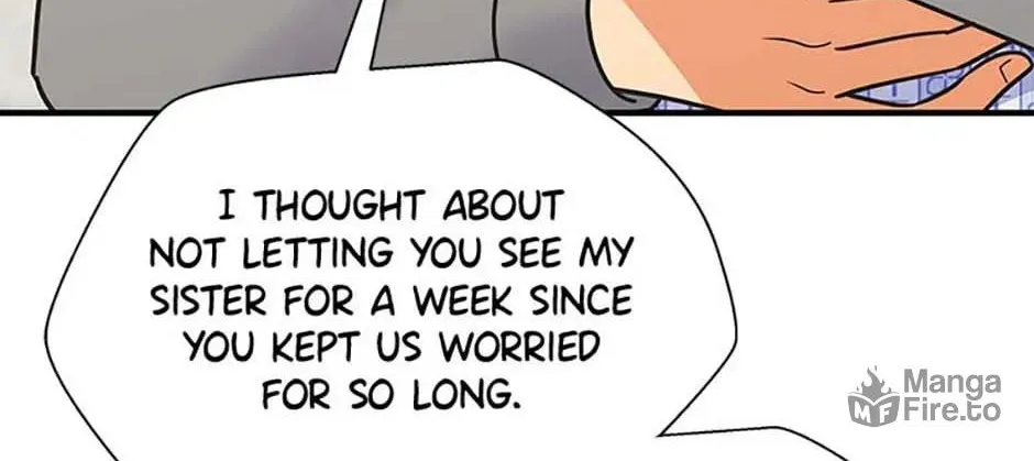 Back-to-School Boss Chapter 72 page 48 - 