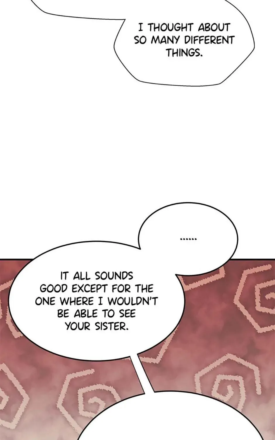 Back-to-School Boss Chapter 72 page 49 - 