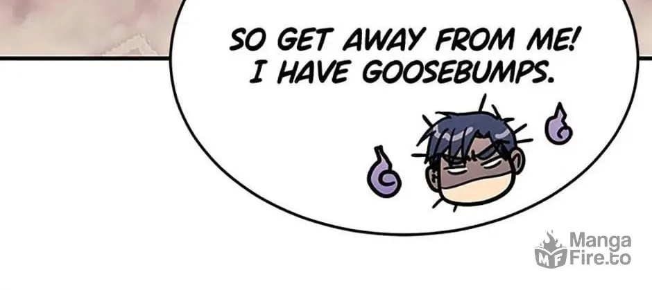 Back-to-School Boss Chapter 72 page 50 - 