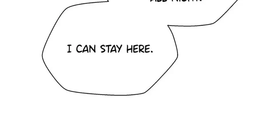 Back-to-School Boss Chapter 72 page 52 - 