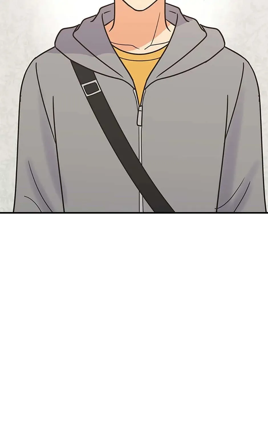 Back-to-School Boss Chapter 72 page 57 - 